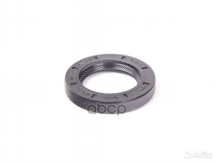 Сальник коробки передач 02T311113A VAG