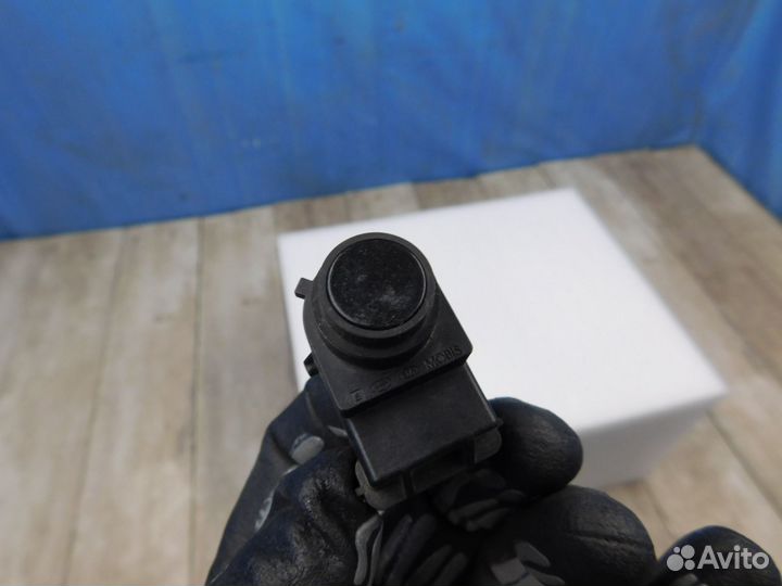 Датчик парковки Kia Cerato 4 2018-2022