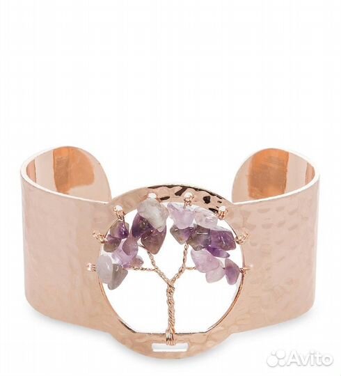 Браслет A2148524