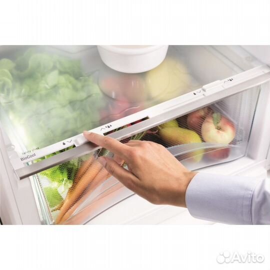 Уплотнительная резинка для холодильника