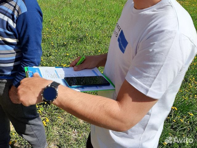 Септики в наличии. Установка + Гарантия до 10 лет