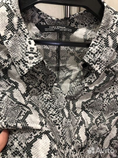 Платье длинное в пол