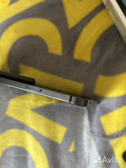 Samsung Galaxy Tab s7 LTE