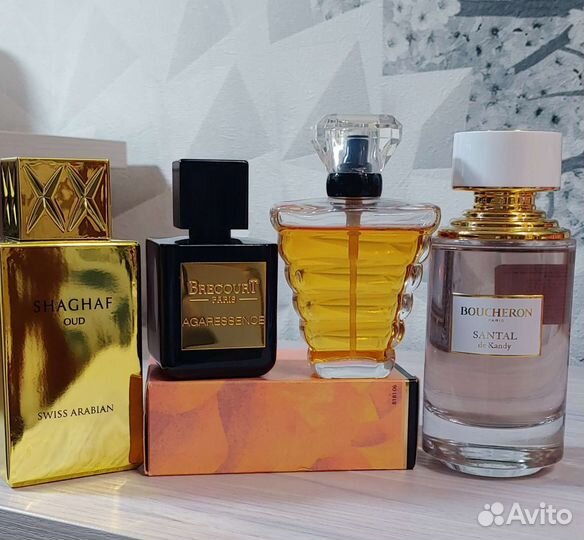 She Wood Golden Light Wood dsquared²