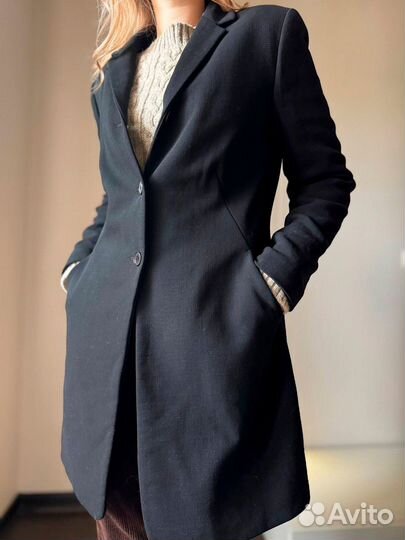 Штаны и джемпер комплект