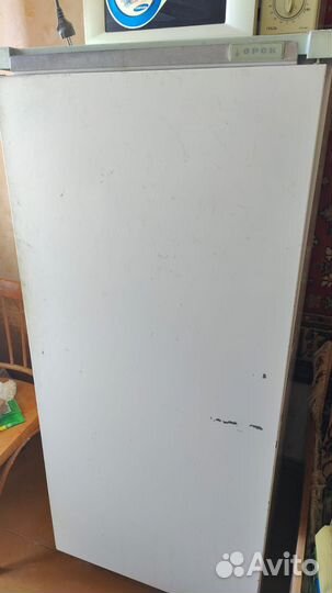 Холодильник Орск б/у