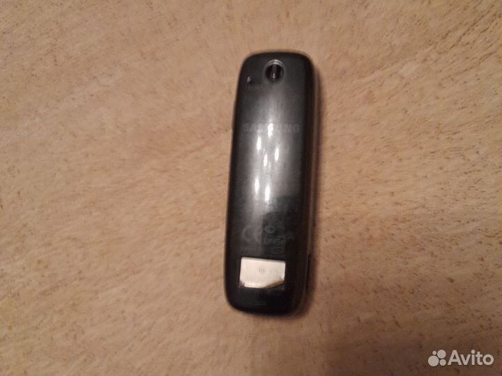 Mp3 плеер samsung YP-U4