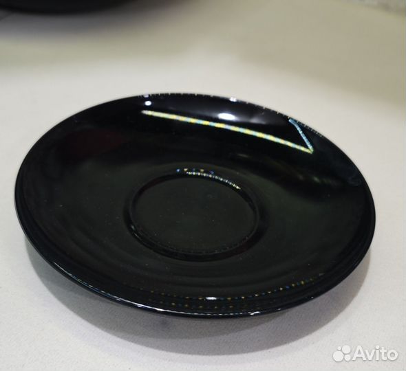 Набор столовой посуды luminarc