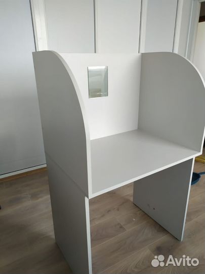 Стол для оператора