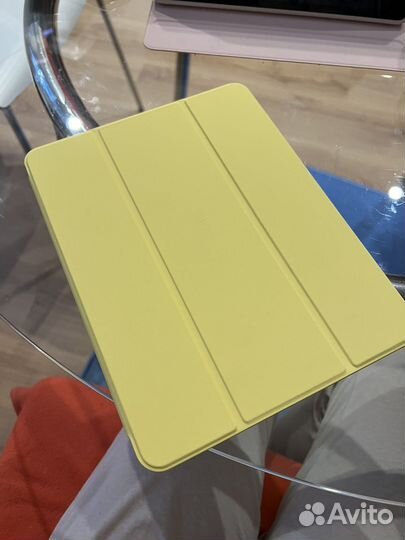 Чехол на iPad Air 4 2020