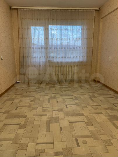 1-к. квартира, 31 м², 5/5 эт.