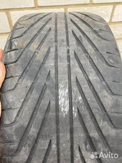 Triangle TR968 235/40 R18