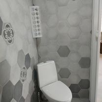 Квартира-студия, 24 м², 2 кровати, Кобрин
