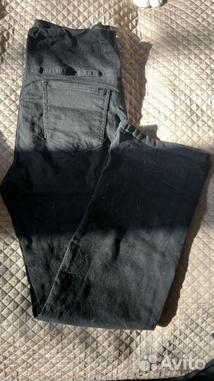 Пакет брюк для беременных 44-46размео