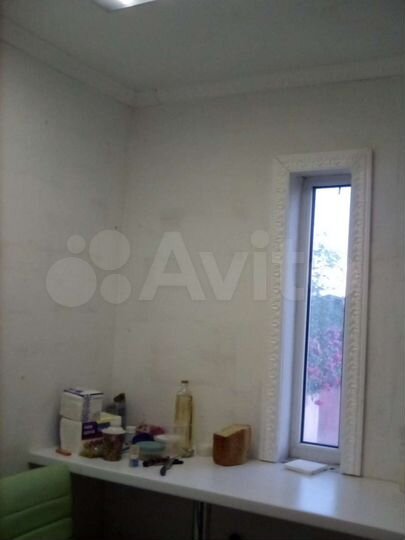 Дача 32,6 м² на участке 7 сот.