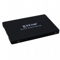 Kston, внутренний SSD 2.5 128gb (SATA)