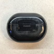 Huawei Freebuds Pro