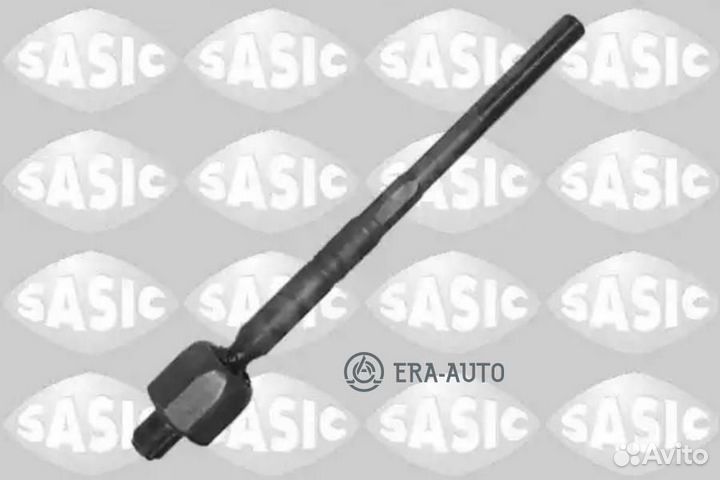 Sasic 7776018 Рулевая тяга