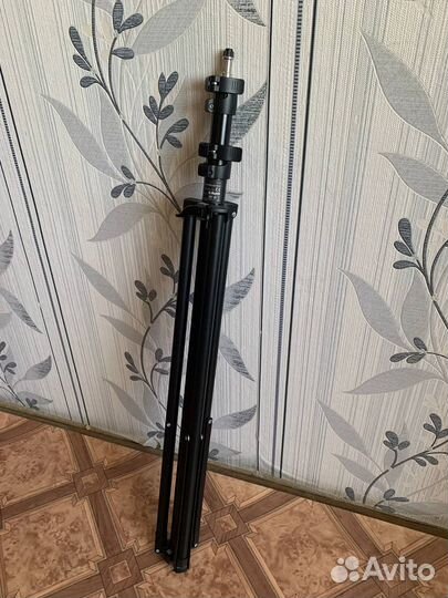 Стойка SmallRig