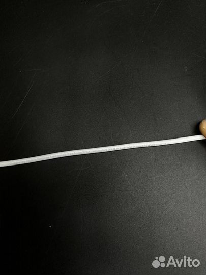 MagSafe беспроводная зарядка Apple