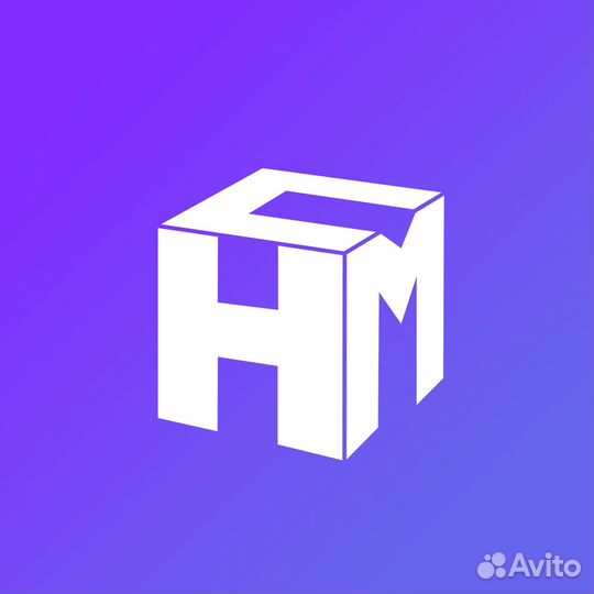 Оператор склада