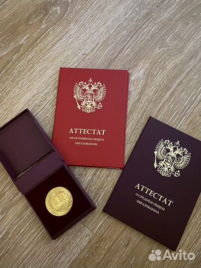 Репетитор (физика/математика/русский) 1-9 класс