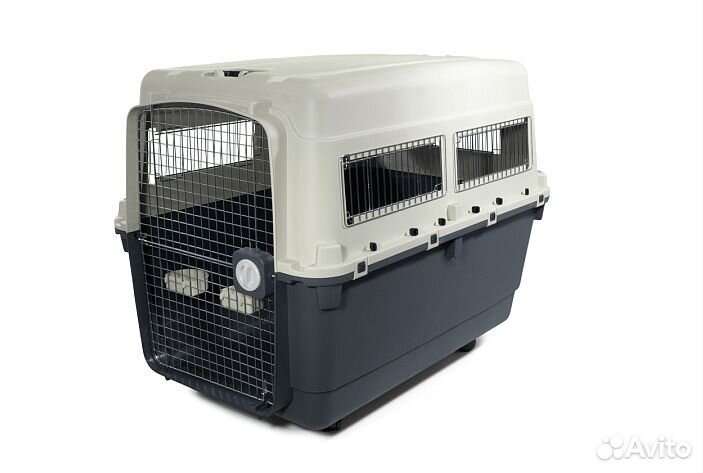 Переноски для животных