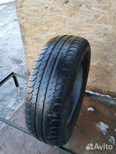 Kleber Dynaxer HP3 185/65 R15