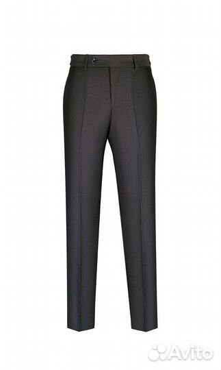 Костюм двойка и рубаха для школьника