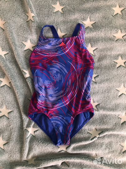 Форма в школу