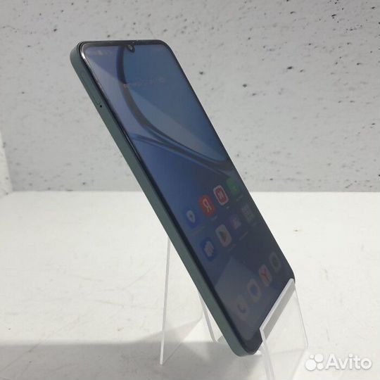 realme C61, 6/128 ГБ