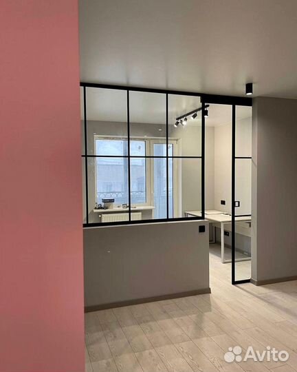 Перегородка из Pinterest от производителя