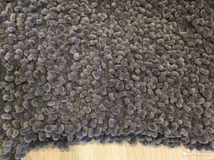 Пряжа Himalaya Dolfin Loop