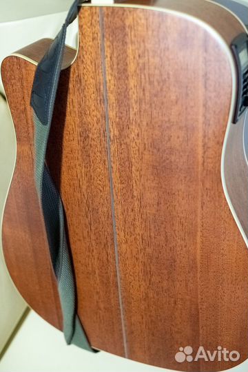 Crafter dte 6/n Korea