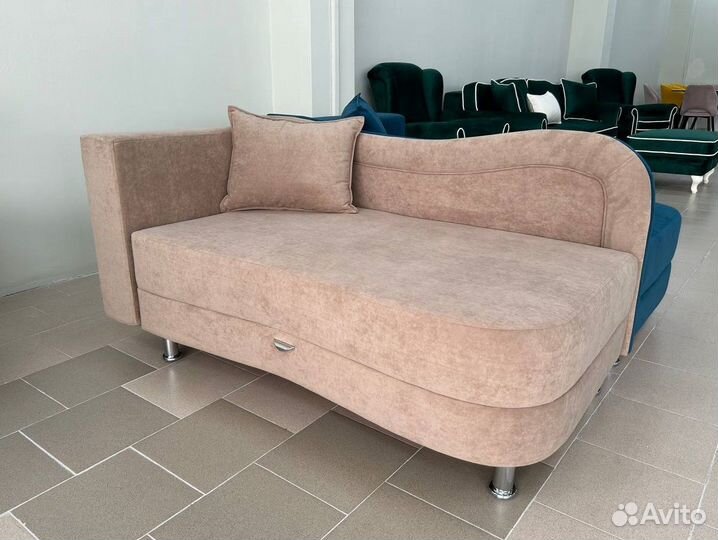 Диван раскладной