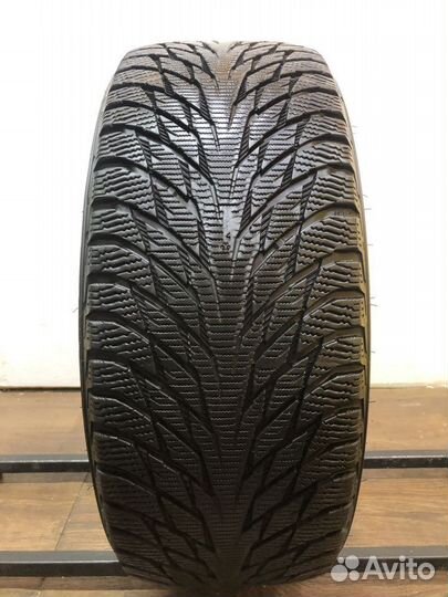 Nokian Tyres Hakkapeliitta R2 225/45 R19 96R