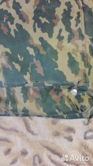 Продам бронежилет Кираса-Универсал