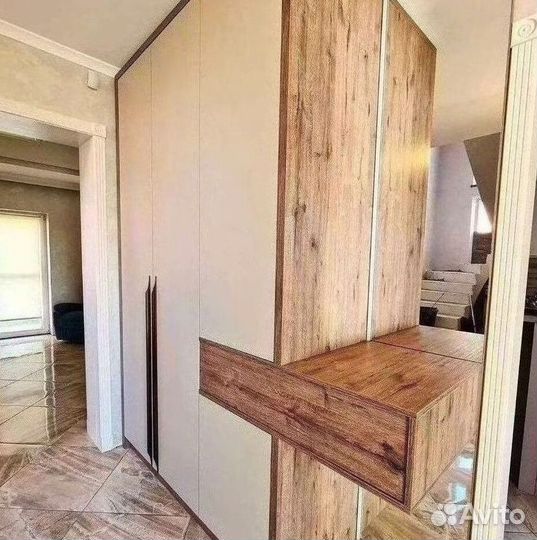 Шкаф напрямую от производителя