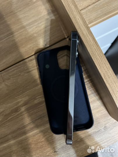 iPhone 13 Pro Max, 256 ГБ