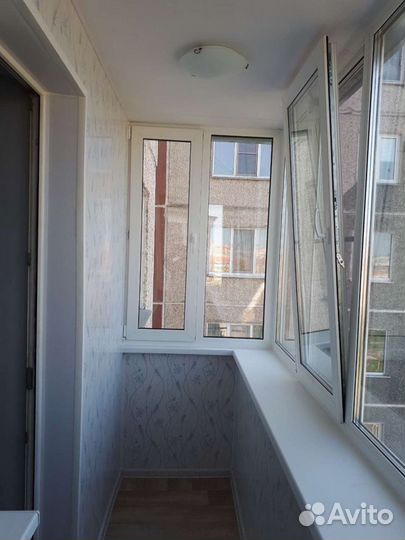 Мастер на час