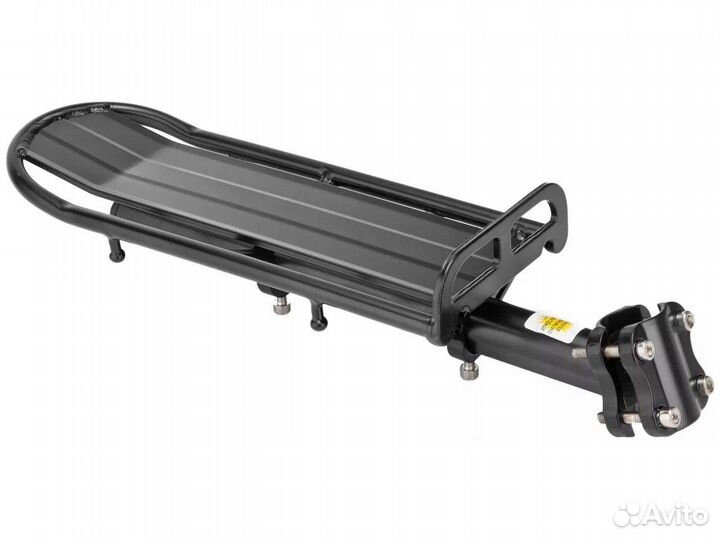 Багажник 010048 вело 20-28