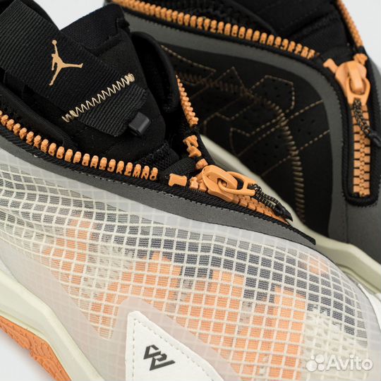 Кроссовки Jordan Why Not.6 22997