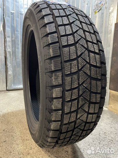 Sunwide Sunwin 255/45 R20
