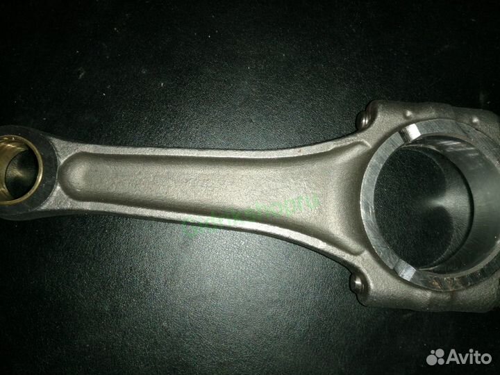 Шатун Seadoo spark