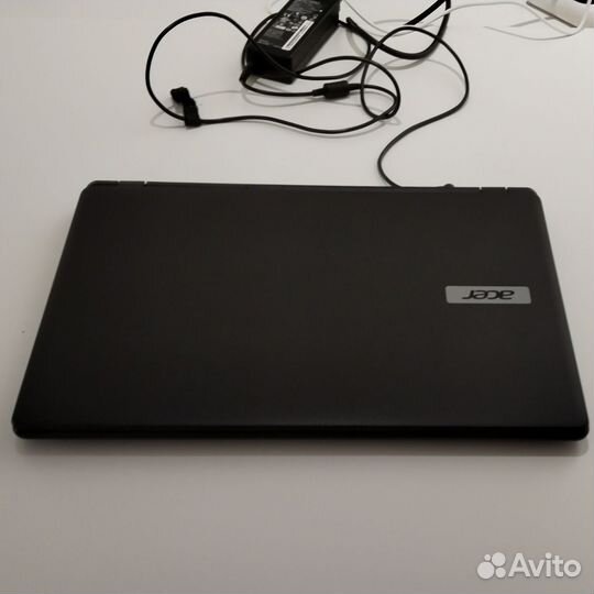 Ноутбук Acer es1-512