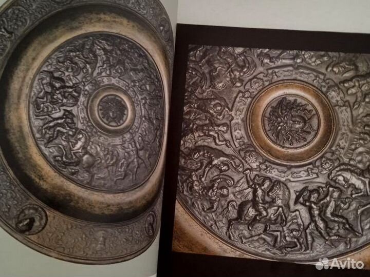 Подарочное издание 