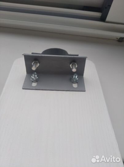 Подножка для детского стульчика IKEA antilop