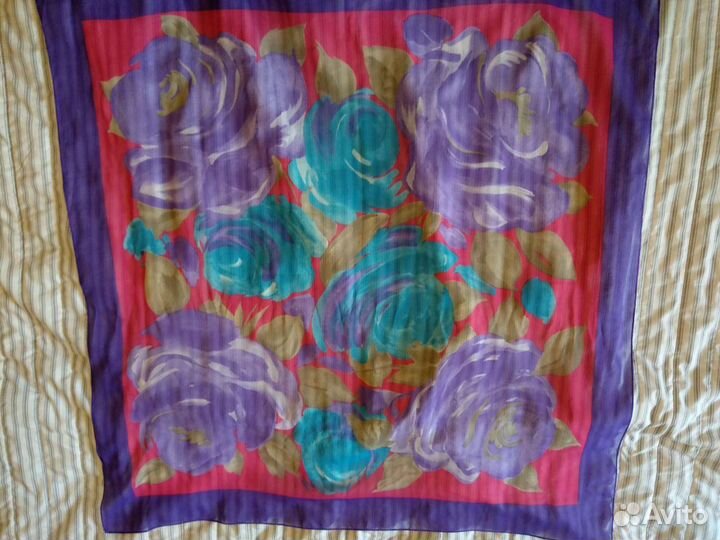 Шейный платок