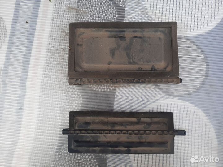 Заслонка отопителя chevrolet lacetti