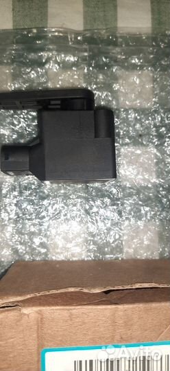 Датчик дорожного просвета BMW